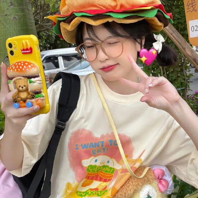 青春之歌