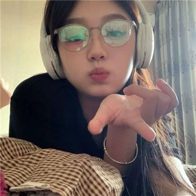 明妮与莫斯科威茨