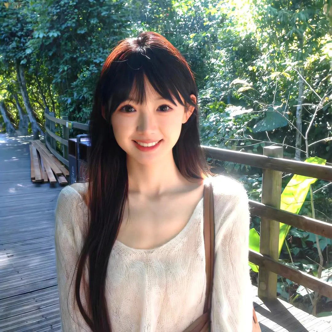 德克鲁传奇