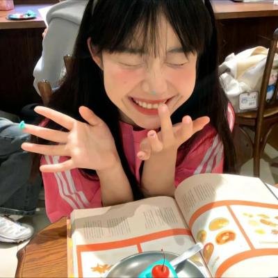 孤帆灭枭