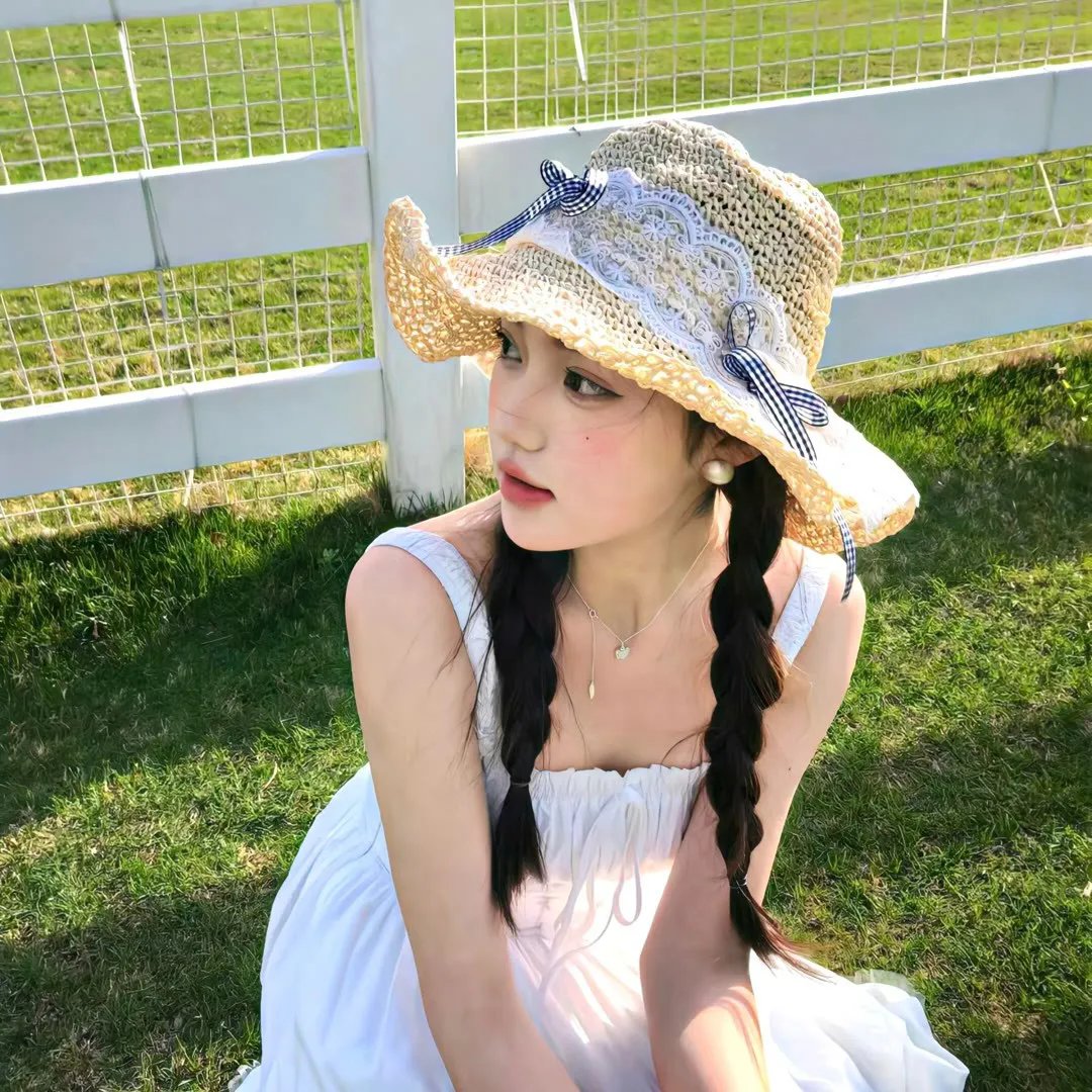 雷之心灵传奇
