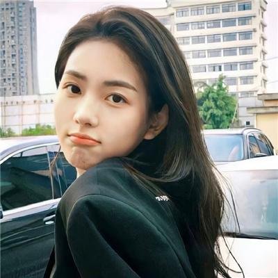 逝去公主的孔雀舞