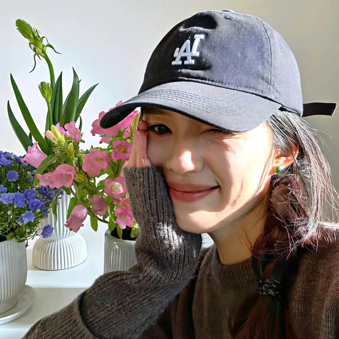 茶啊二中第三季