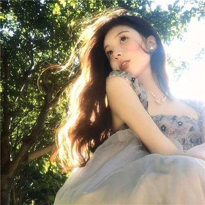 我把你当成兄弟