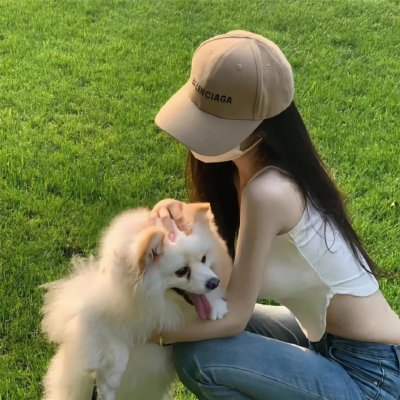 带兵的人