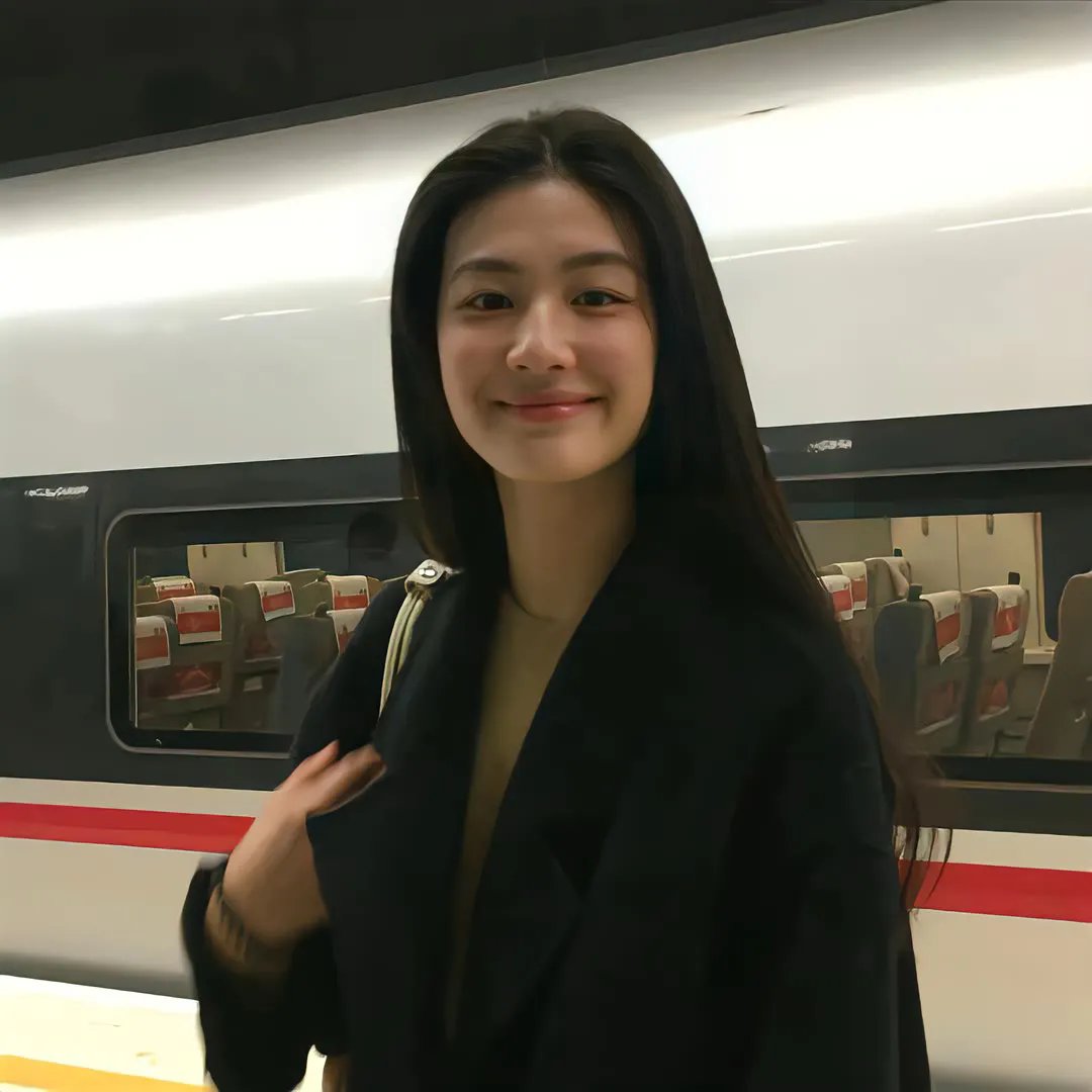 树上有个好地方