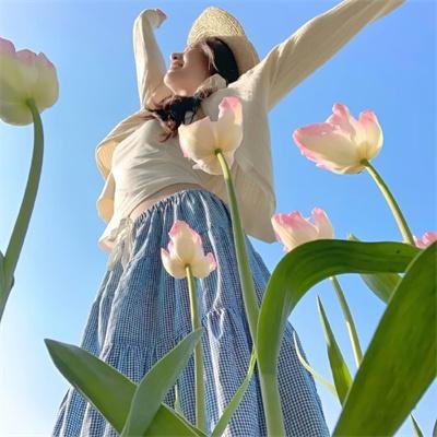 完美普通家庭