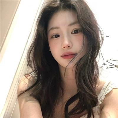 长剑风云
