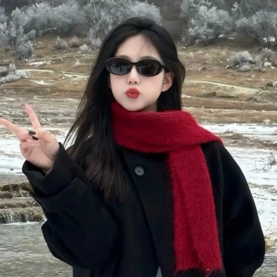 偷‧情