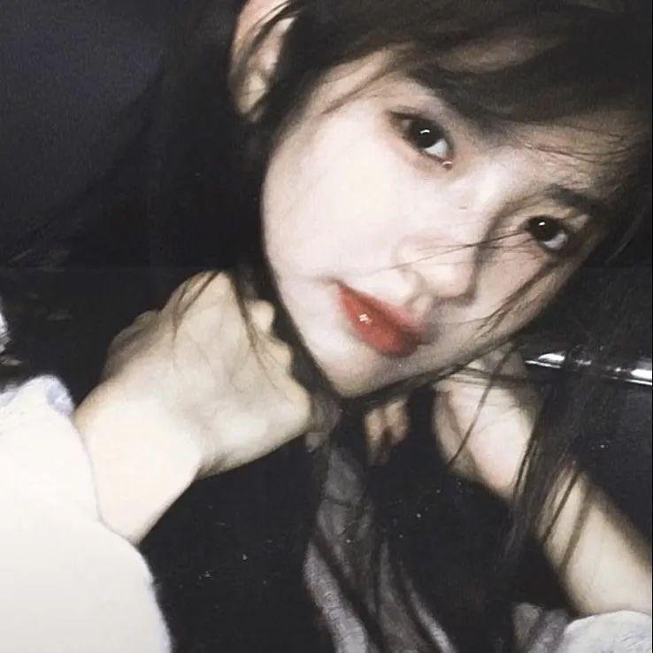 揭竿而起