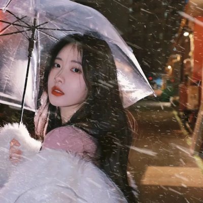 紧急呼救:孤星第二季