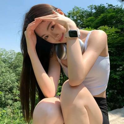铁娃
