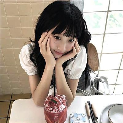 撒哈拉