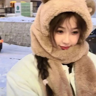 被破坏的男人