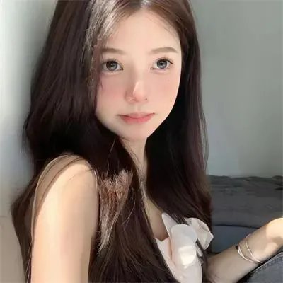 无负今日