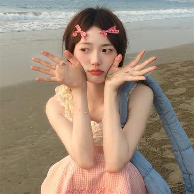 不良行为第一季