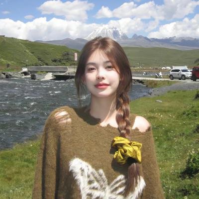 2024山东春晚