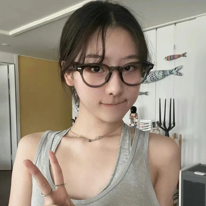 幽灵传说