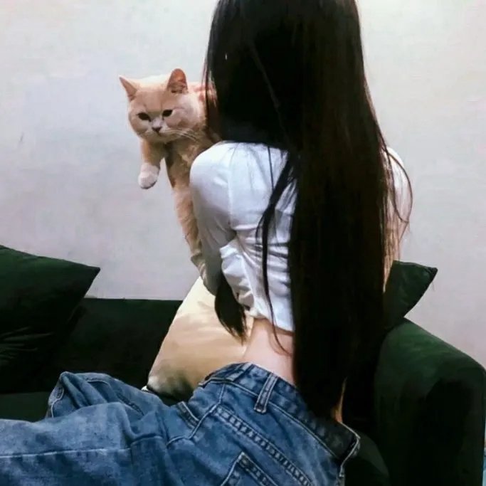 为母复仇