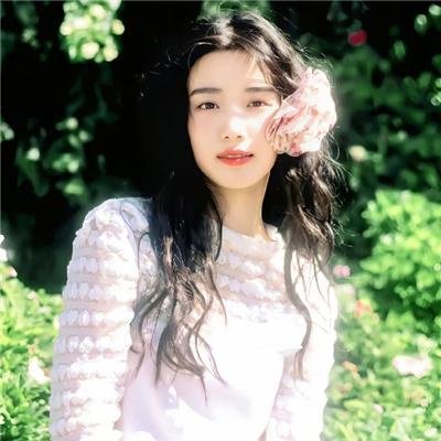 春梦影