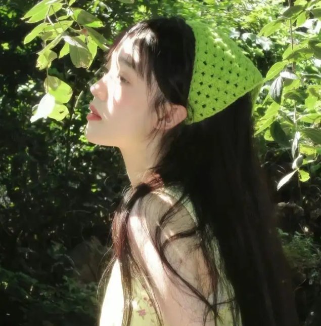 奔向骄阳